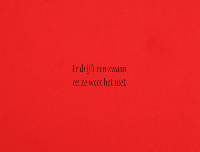 01-Cassette_Zwaan_voorkant