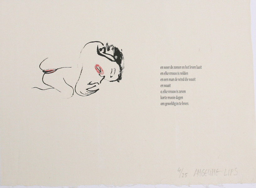 04-Cassette_Zwaan_vrouw