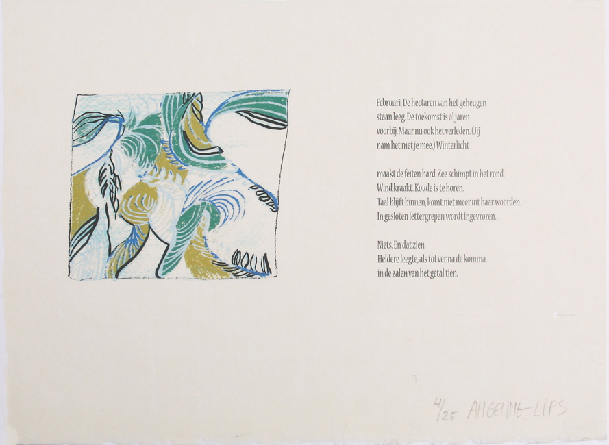 06-Cassette_Zwaan_Februari