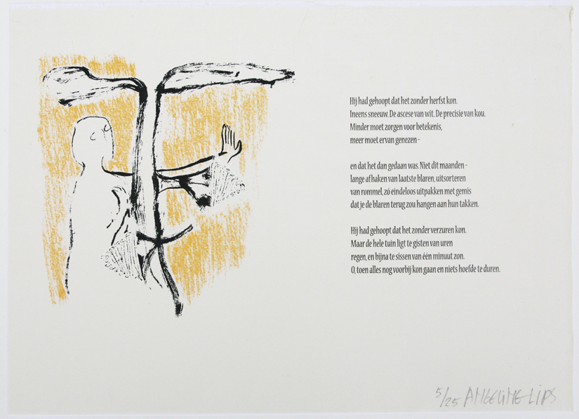 08-Cassette_Zwaan_hij_had_gehoopt_dat