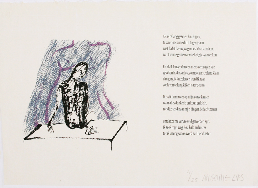 09-Cassette_Zwaan_Als_ik_te_lang