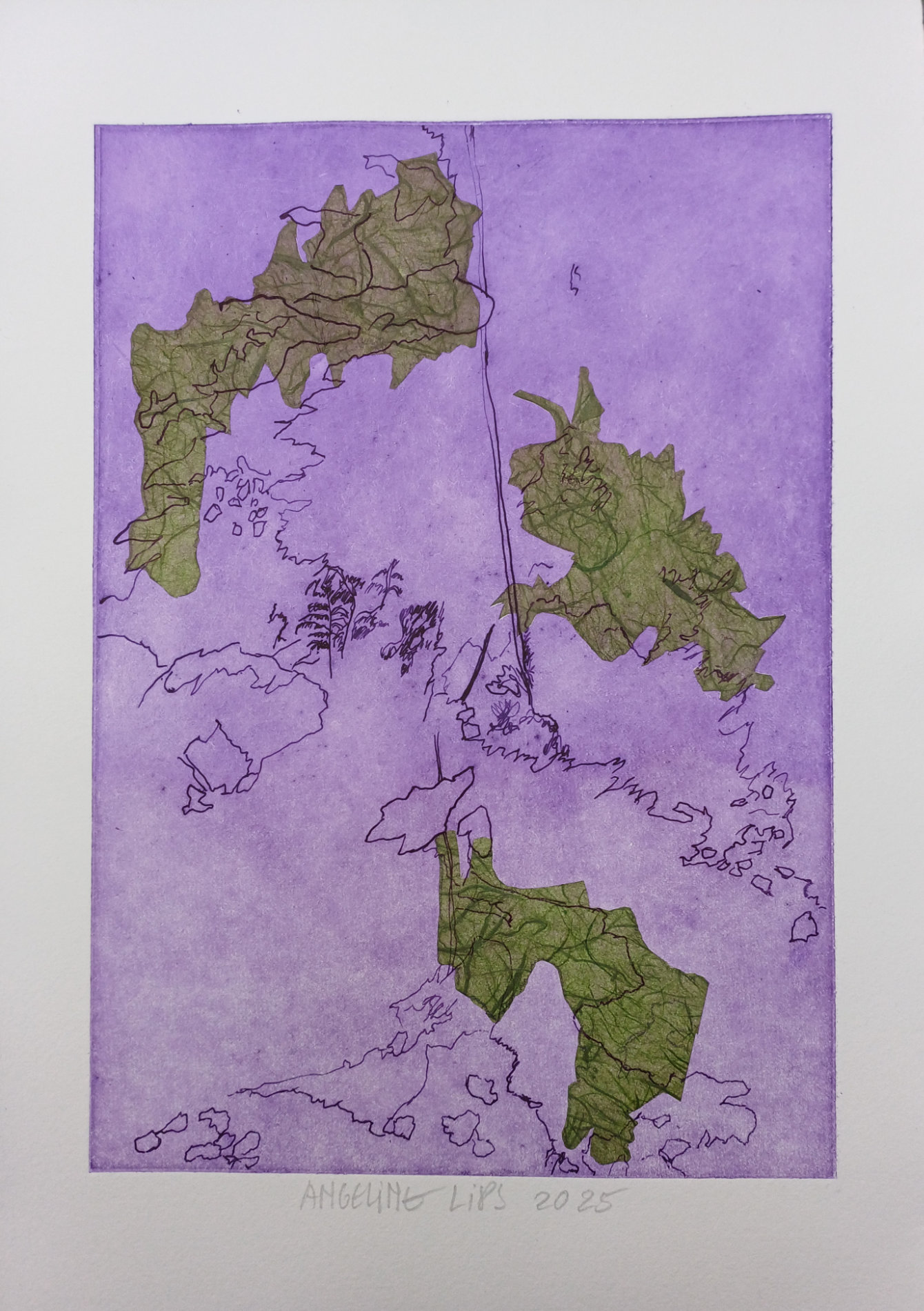 expo-pulchri-09012026-angeline-lips-01