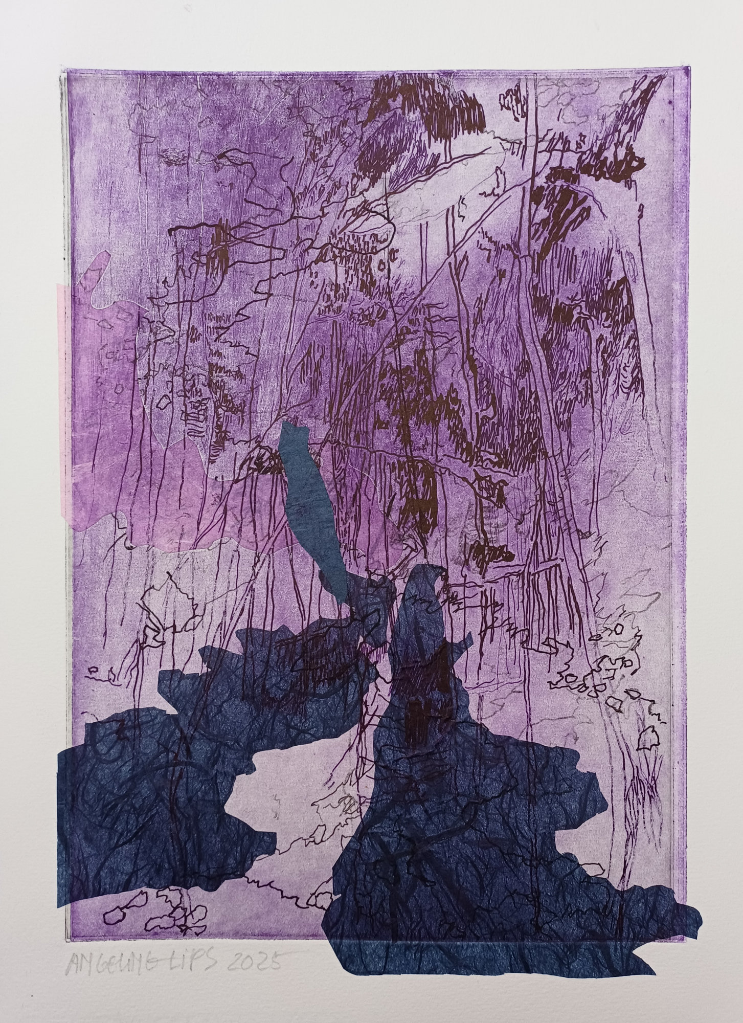 expo-pulchri-09012026-angeline-lips-03